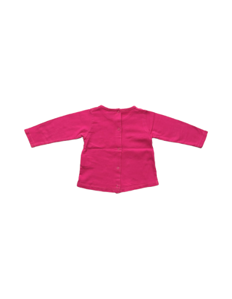 Tape à l’œil - 6 mois