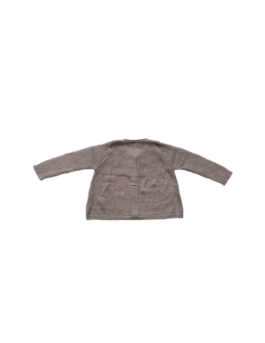 Grain de blé - 6 mois