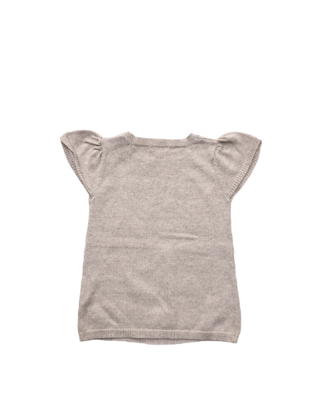 Grain de blé - 6 mois