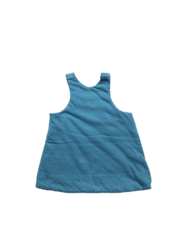 Sergent Major - 6 mois