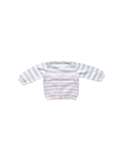 H&M - 6 mois 2