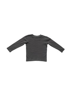 Esprit - 6 ans 2