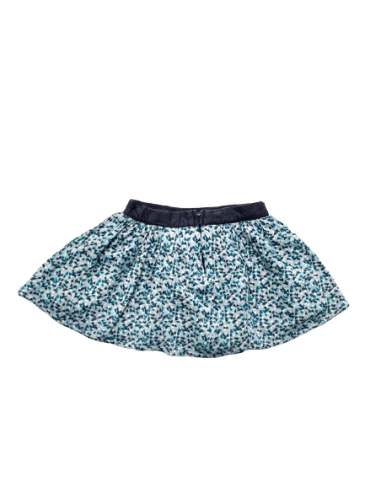 Tape à l’œil - 3 ans