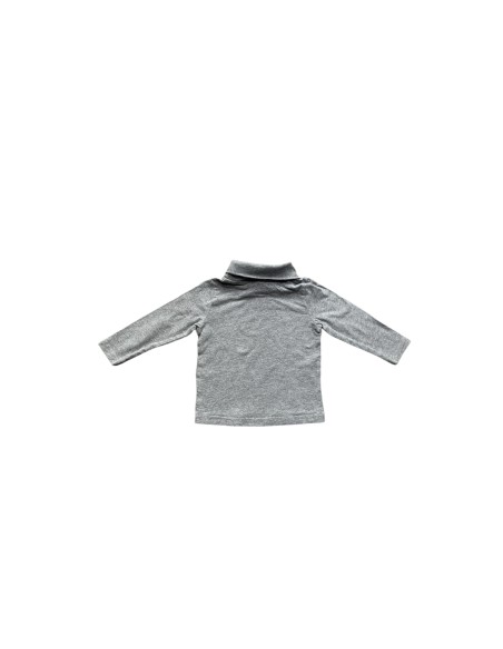 Tape à l’œil - 2 ans