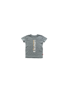 Levis - 3 ans