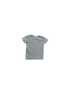 Levis - 3 ans 2