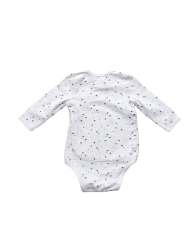 Tape à l’œil - 9 mois