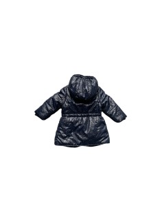 IKKS - 6 mois 2