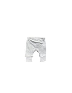 Tape à l’œil - 50 cm 2
