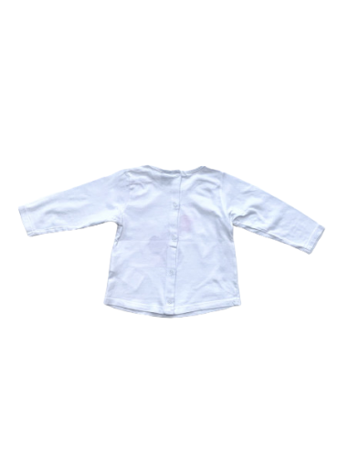 Tape à l’oeil - 12 mois