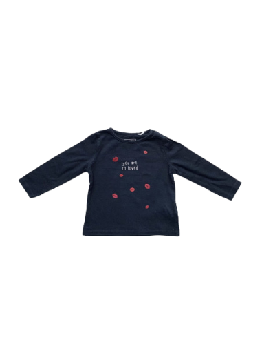 JBC - 12 mois