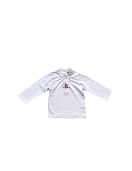 Grain de blé - 12 mois