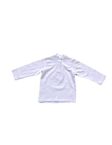 Grain de blé - 12 mois