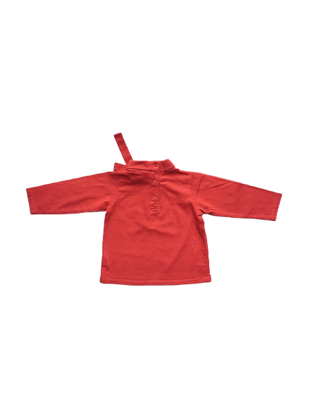 Mes petits cailloux - 12 mois