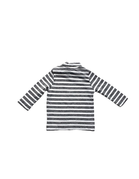 Grain de blé - 6 mois