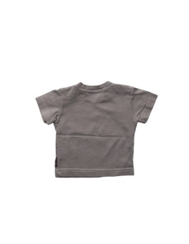 Prémaman/Orchestra - 1 mois