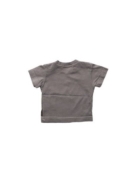 Prémaman/Orchestra - 1 mois