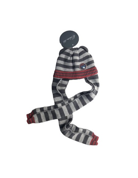 Orchestra - 1/3 mois