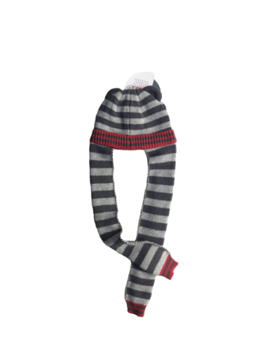 Orchestra - 1/3 mois