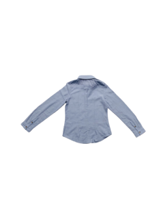 H&M - 7/8 ans 2