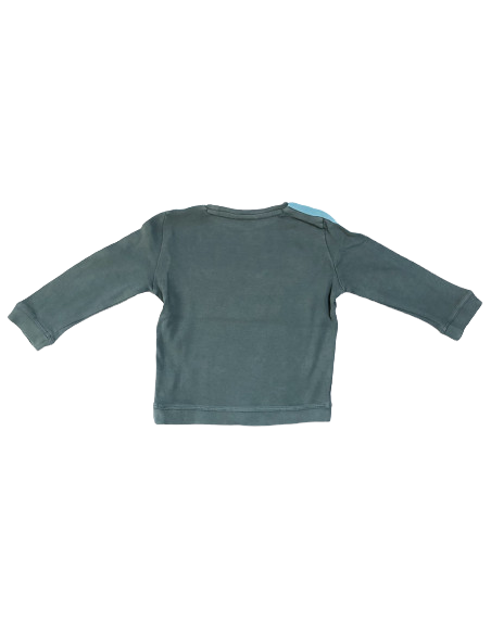 Besties by JBC - 24 mois