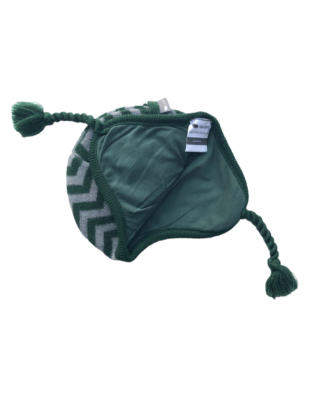 L’asticot - 6/12 mois