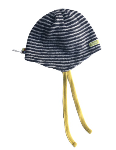 Loud & Proud - 6/12 mois