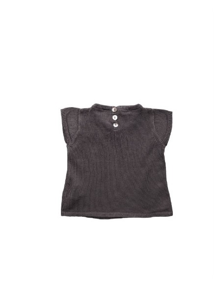 Grain de blé - 6 mois