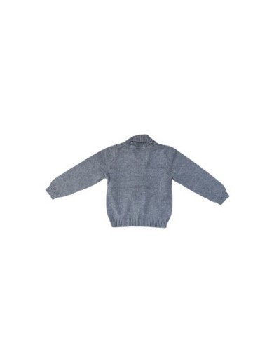 Z Grain de blé - 36 mois