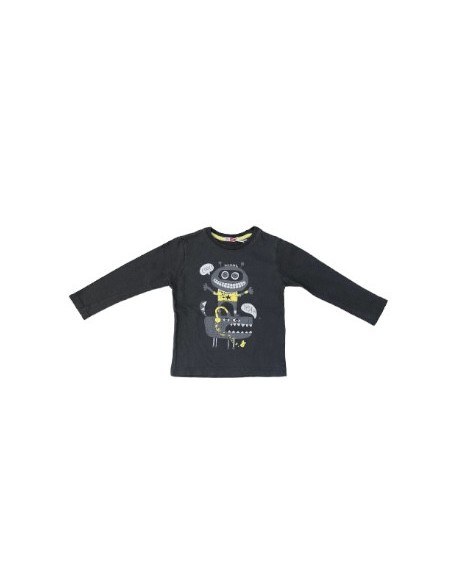 Du pareil ... au même - 36 mois