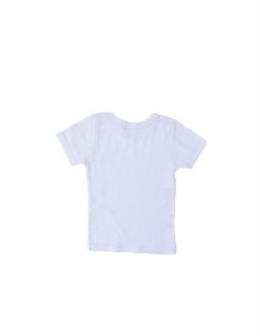 Absorba - 36 mois 2