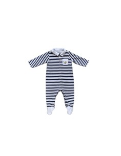 La compagnie des petits - 9 mois