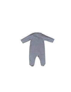 La compagnie des petits - 9 mois 2