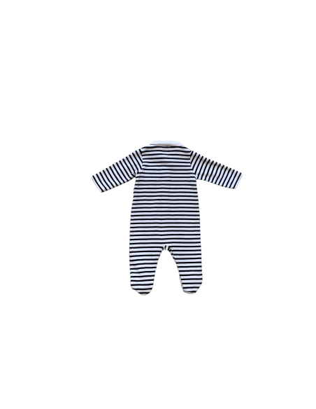 La compagnie des petits - 9 mois