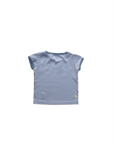 La queue du chat - 24 mois