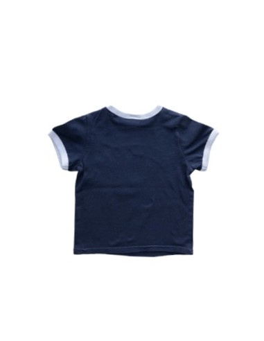 Tape à l’oeil - 24 mois