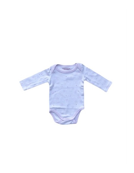 Sergent Major - 1 mois