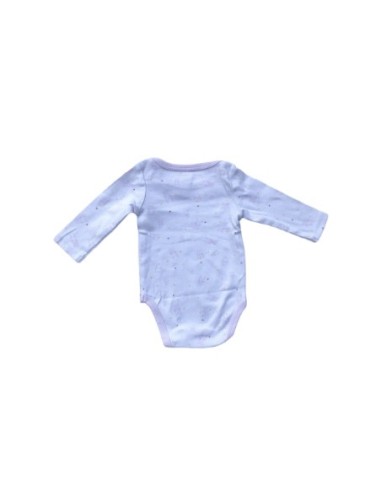 Sergent Major - 1 mois