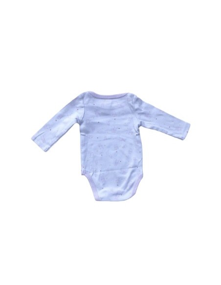 Sergent Major - 1 mois