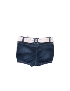 Tape à l’œil - 6 mois 2