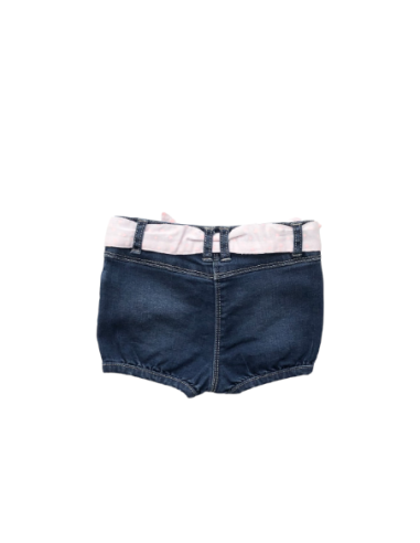 Tape à l’œil - 6 mois