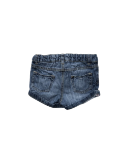 H&M - 6 mois 2