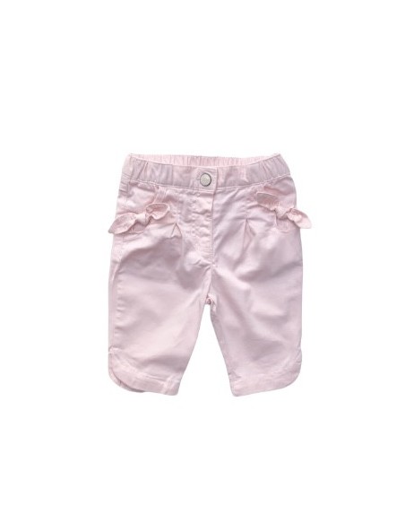 Sergent Major - 6 mois