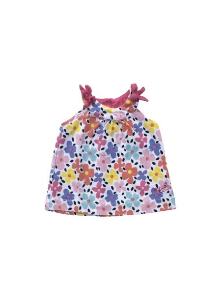 Week-end à la mer - 6 mois