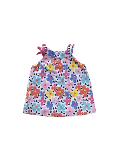 Week-end à la mer - 6 mois