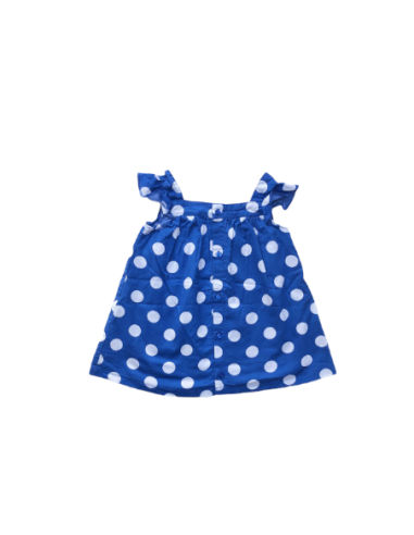 Grain de blé - 6 mois