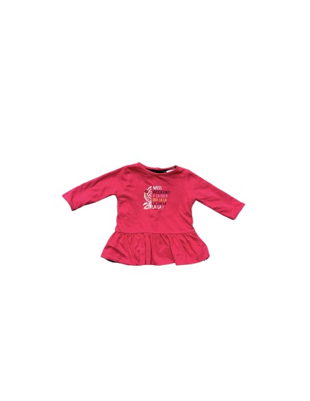 Week-end à la mer - 6 mois