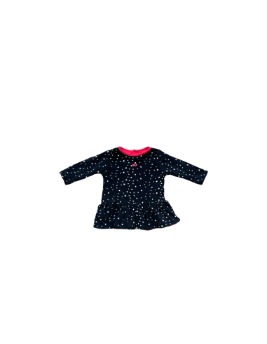 Week-end à la mer - 6 mois