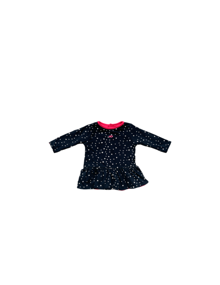 Week-end à la mer - 6 mois