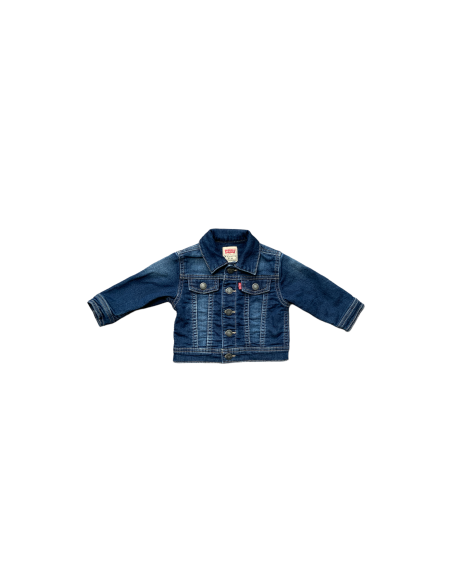 Levis - 9 mois